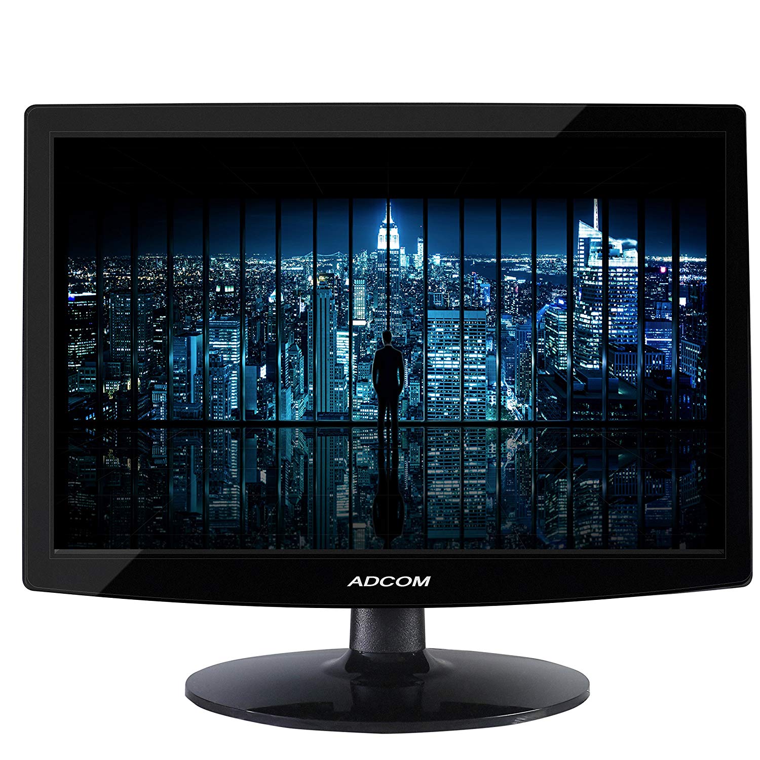 adcom led monitor price