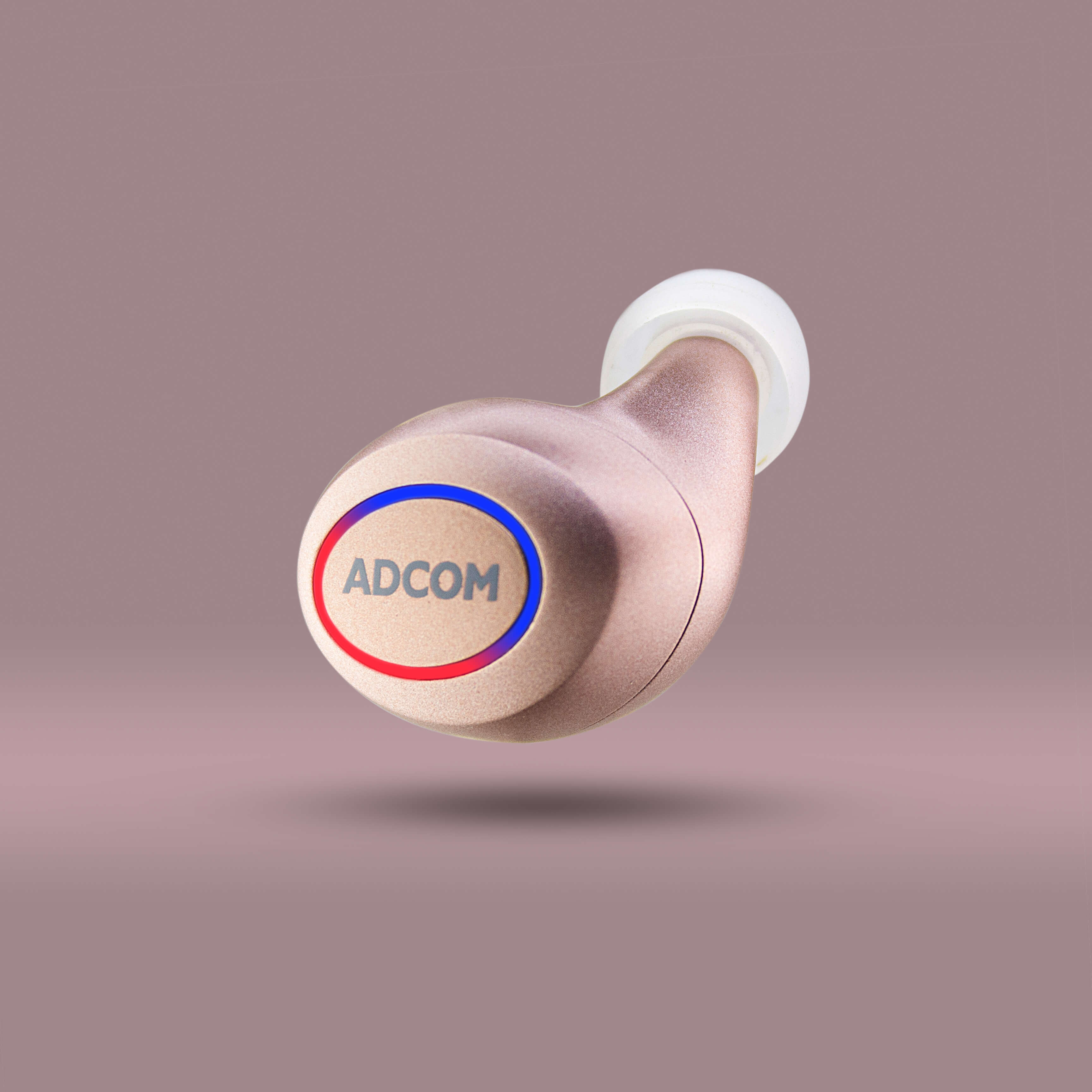 single earbuds wireless bluetooth